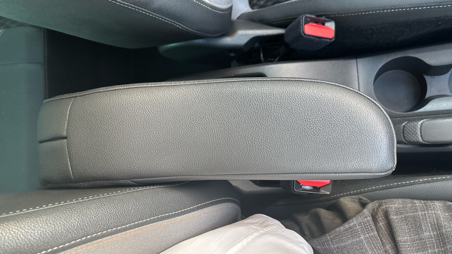 Used Vauxhall Crossland X 2019 for sale - 77915916: Photo 31