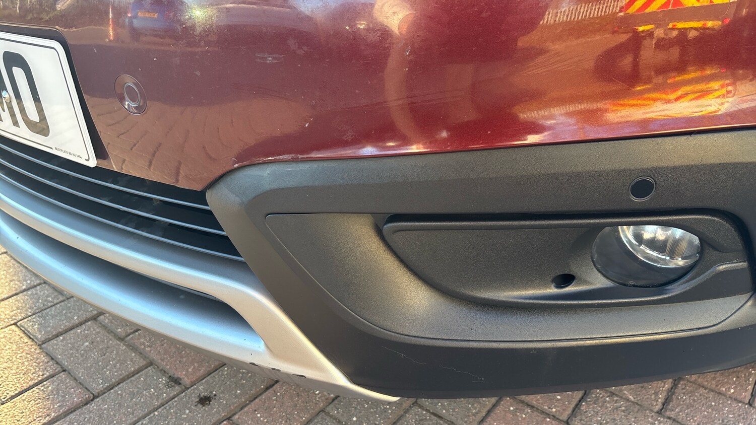 Used Vauxhall Crossland X 2019 for sale - 77915916: Photo 39