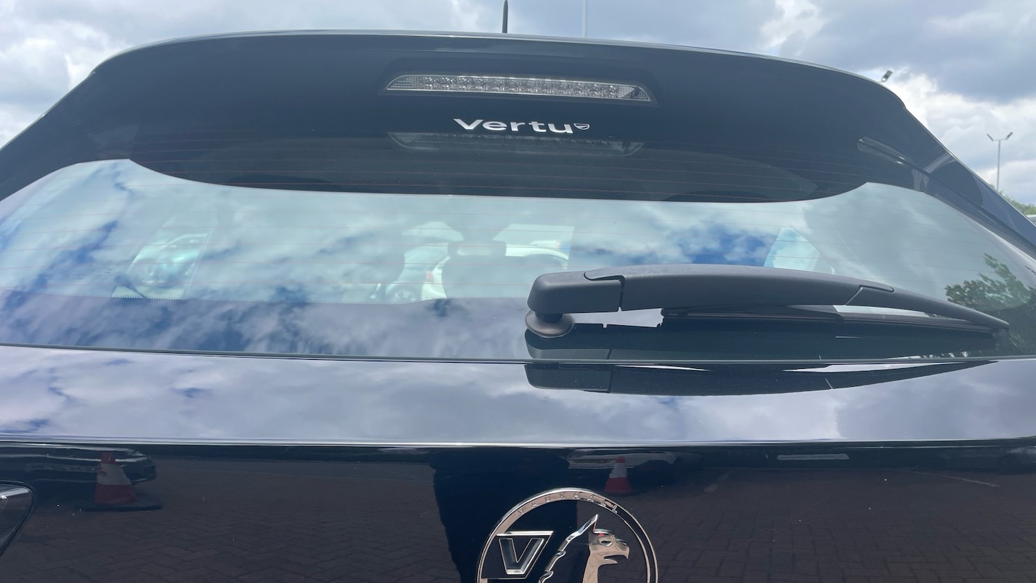 Vehicle 37