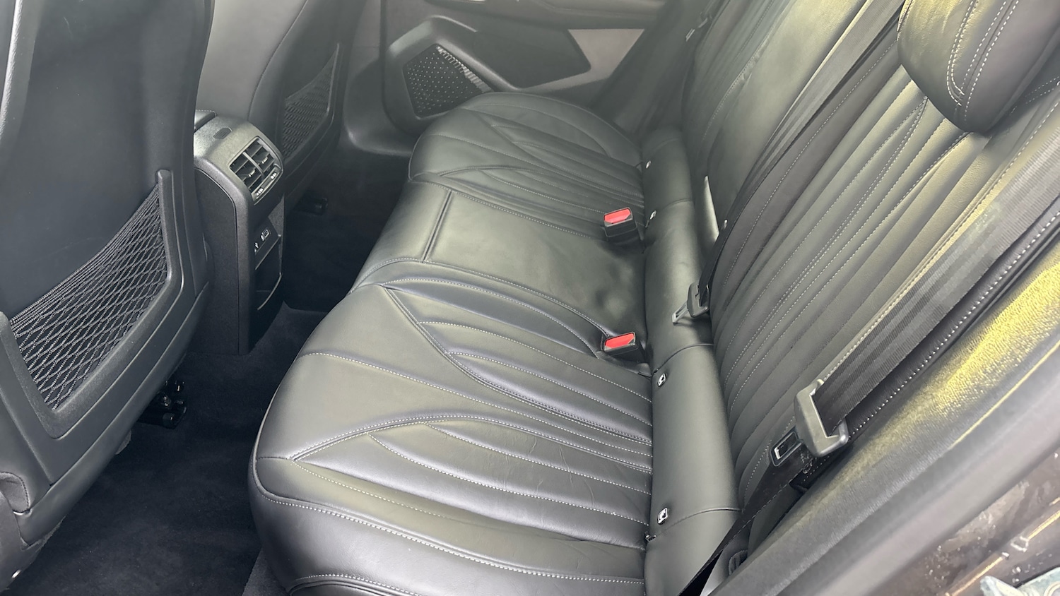 Used DS Automobiles DS 4 2022 for sale - 77902269: Photo 16