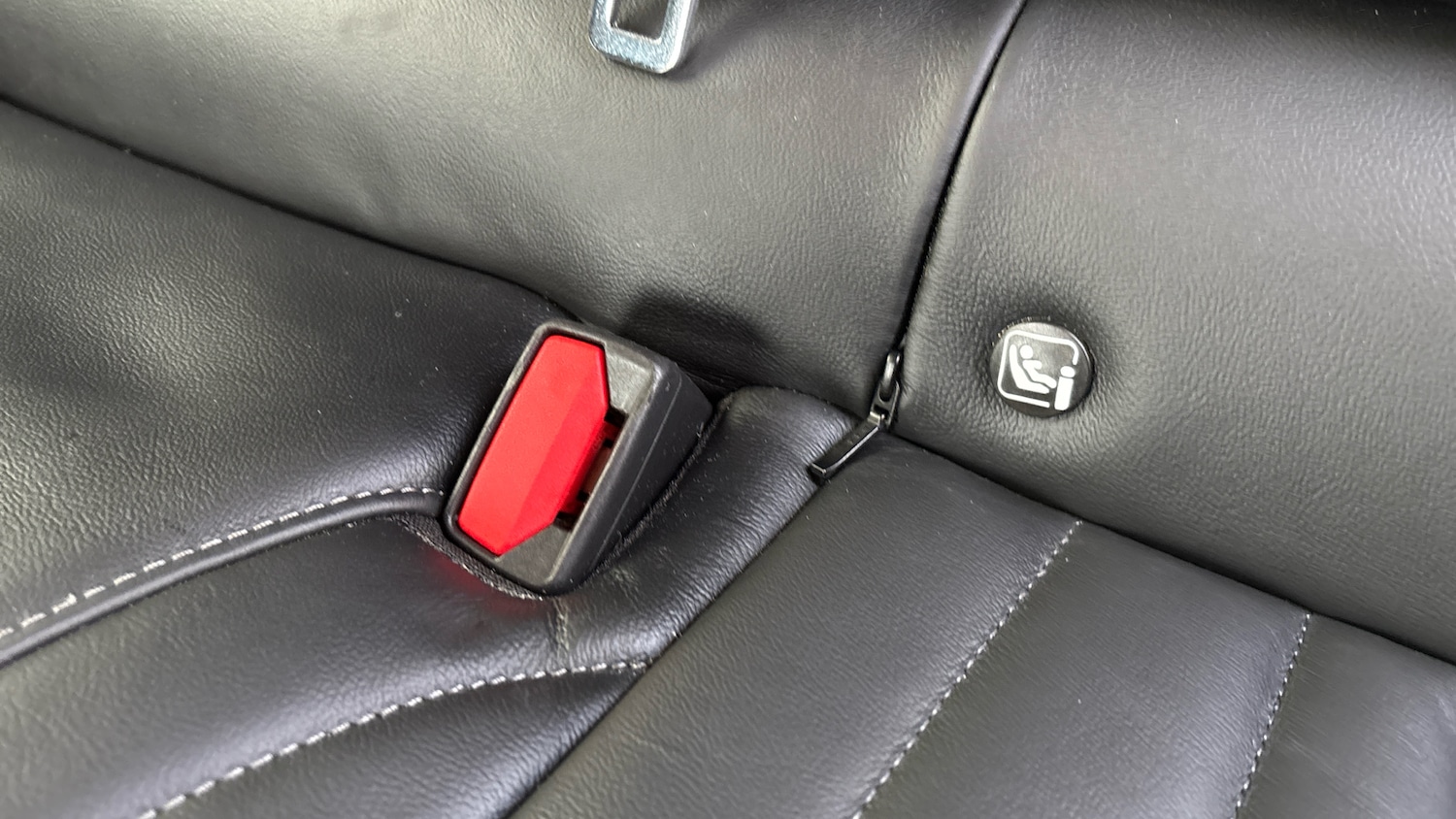 Used DS Automobiles DS 4 2022 for sale - 77902269: Photo 17