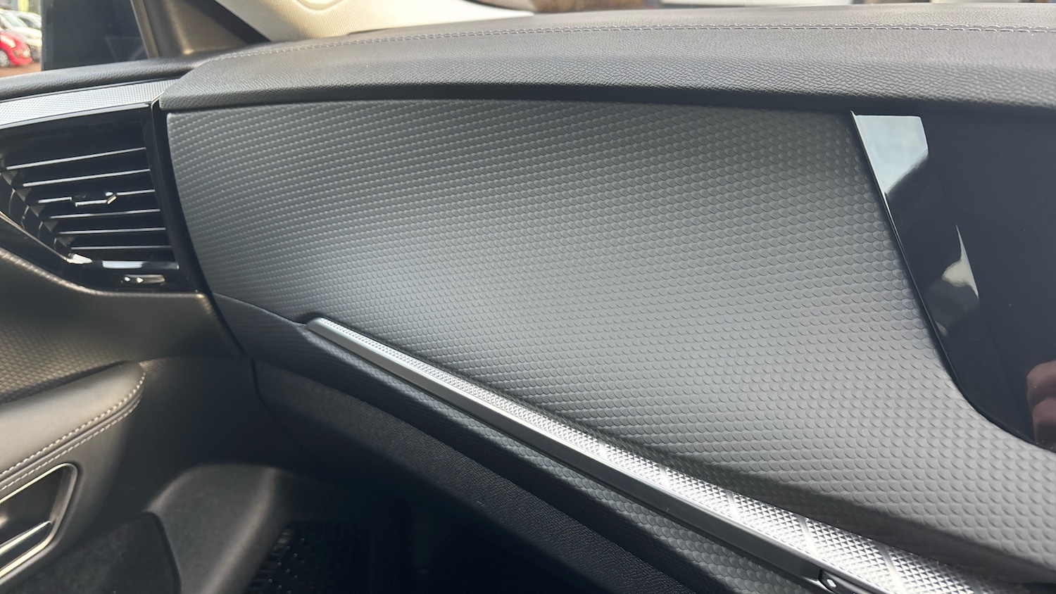 Used DS Automobiles DS 4 2022 for sale - 77902269: Photo 21