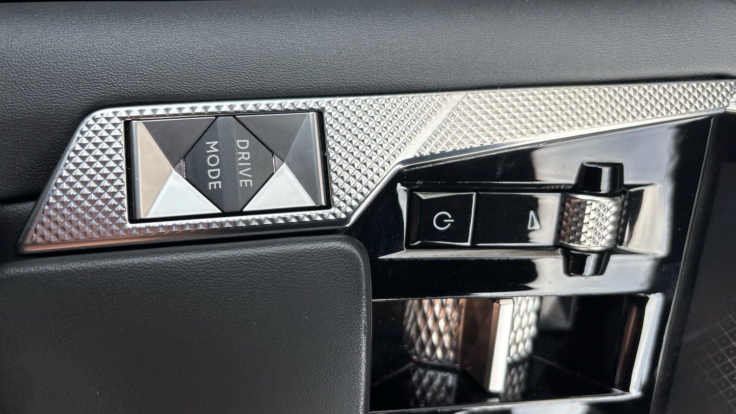 Used DS Automobiles DS 4 2022 for sale - 77902269: Photo 29