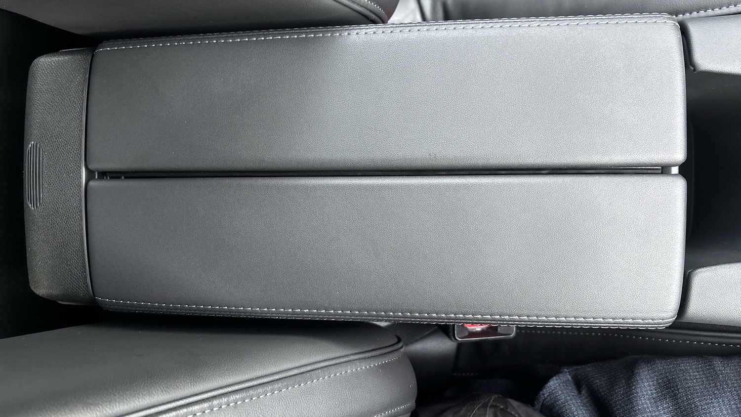 Used DS Automobiles DS 4 2022 for sale - 77902269: Photo 30