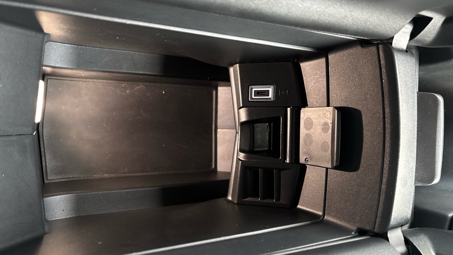 Used DS Automobiles DS 4 2022 for sale - 77902269: Photo 31