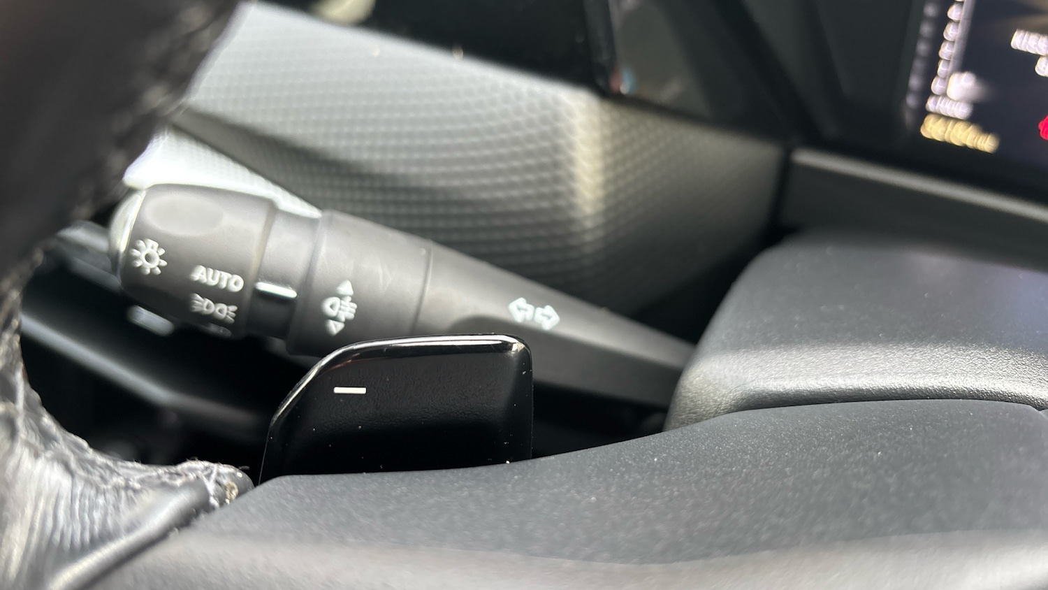 Used DS Automobiles DS 4 2022 for sale - 77902269: Photo 33