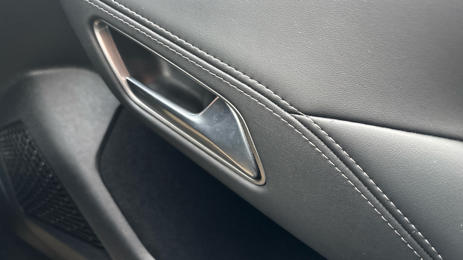 Used DS Automobiles DS 4 2022 for sale - 77902269: Photo 36