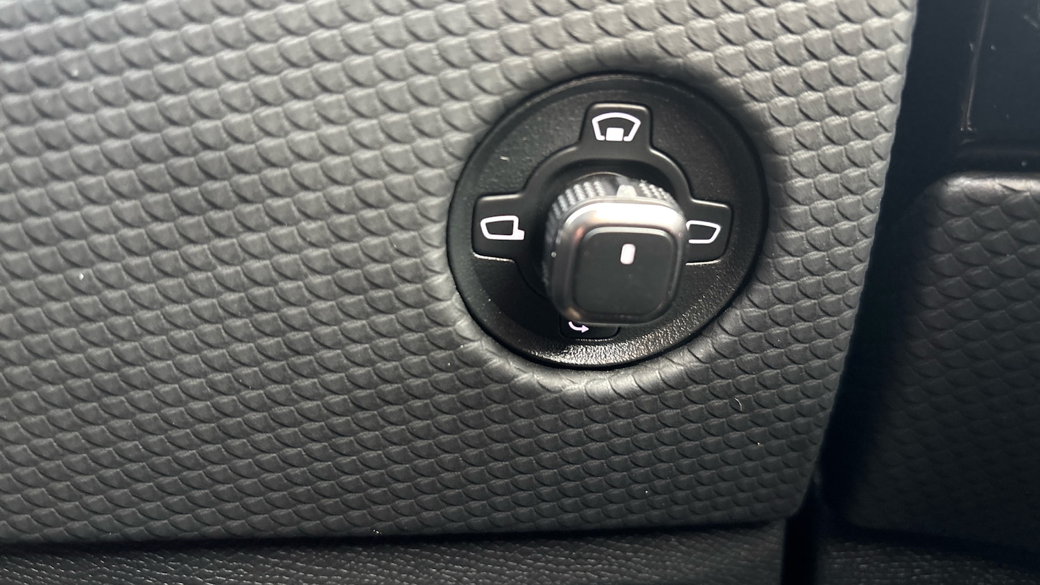 Used DS Automobiles DS 4 2022 for sale - 77902269: Photo 37