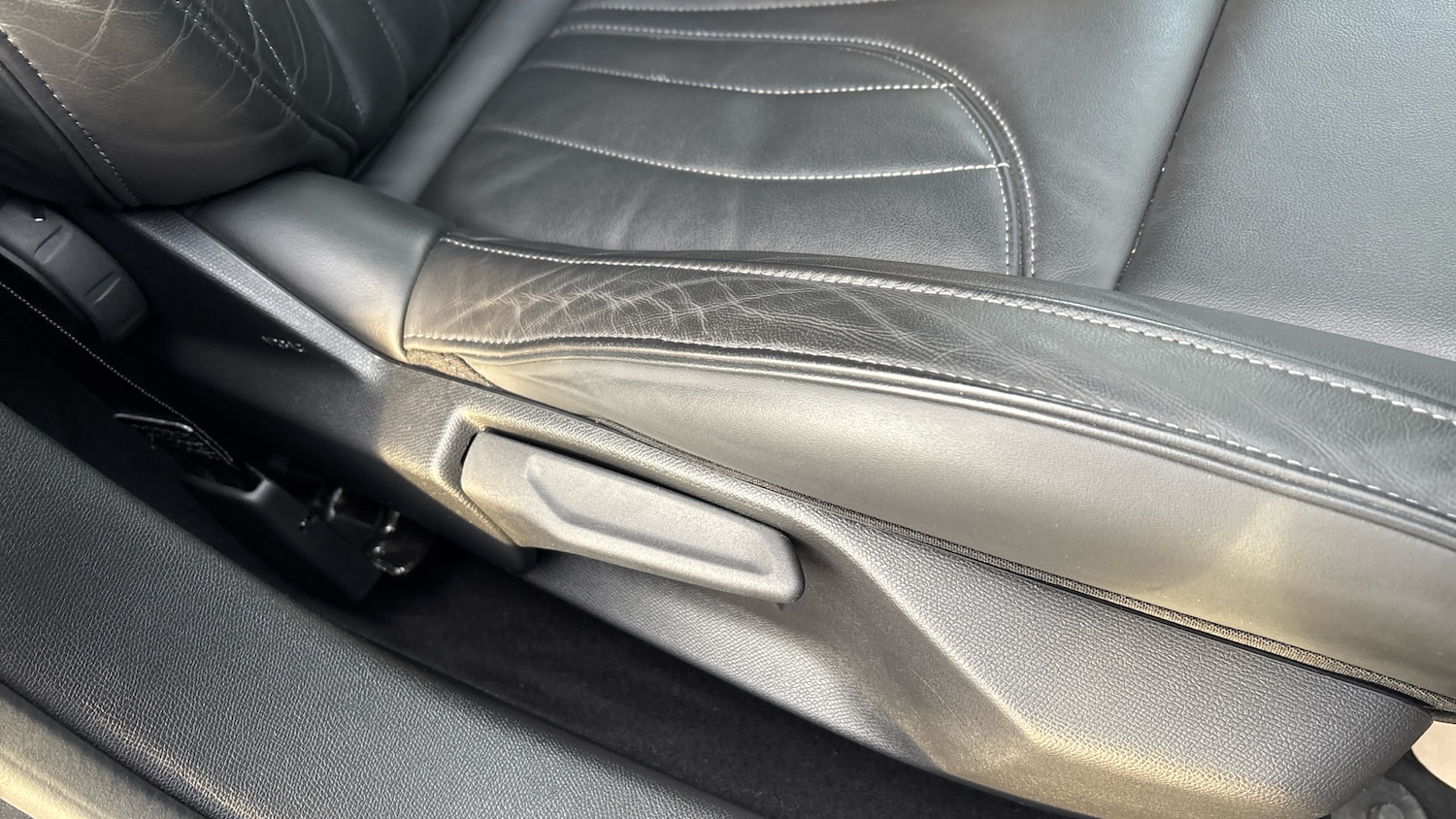 Used DS Automobiles DS 4 2022 for sale - 77902269: Photo 39