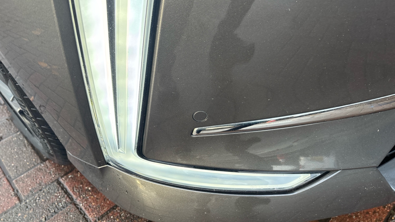 Used DS Automobiles DS 4 2022 for sale - 77902269: Photo 42