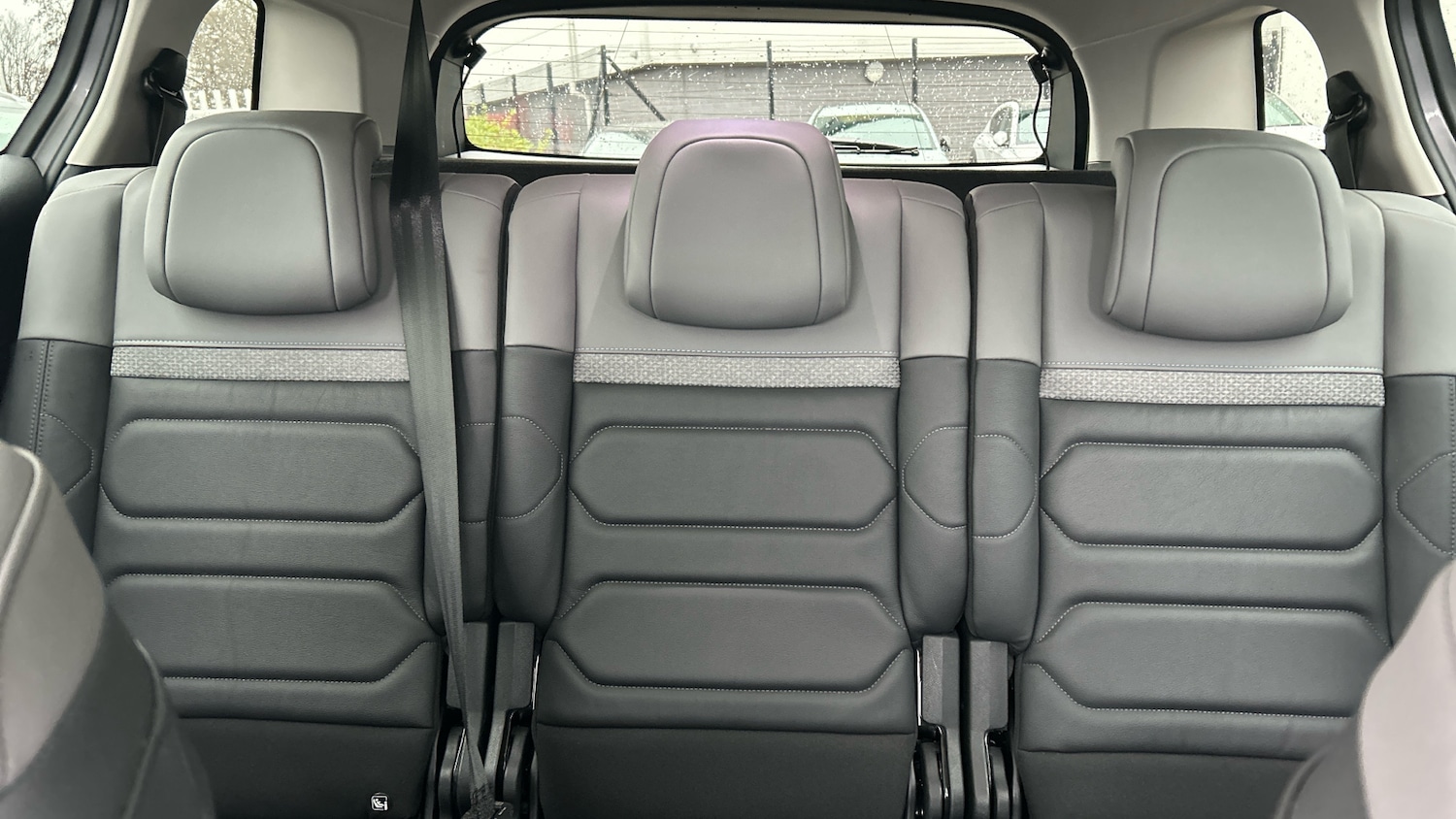 Used Citroen C5 Aircross 2022 for sale - 77718517: Photo 15