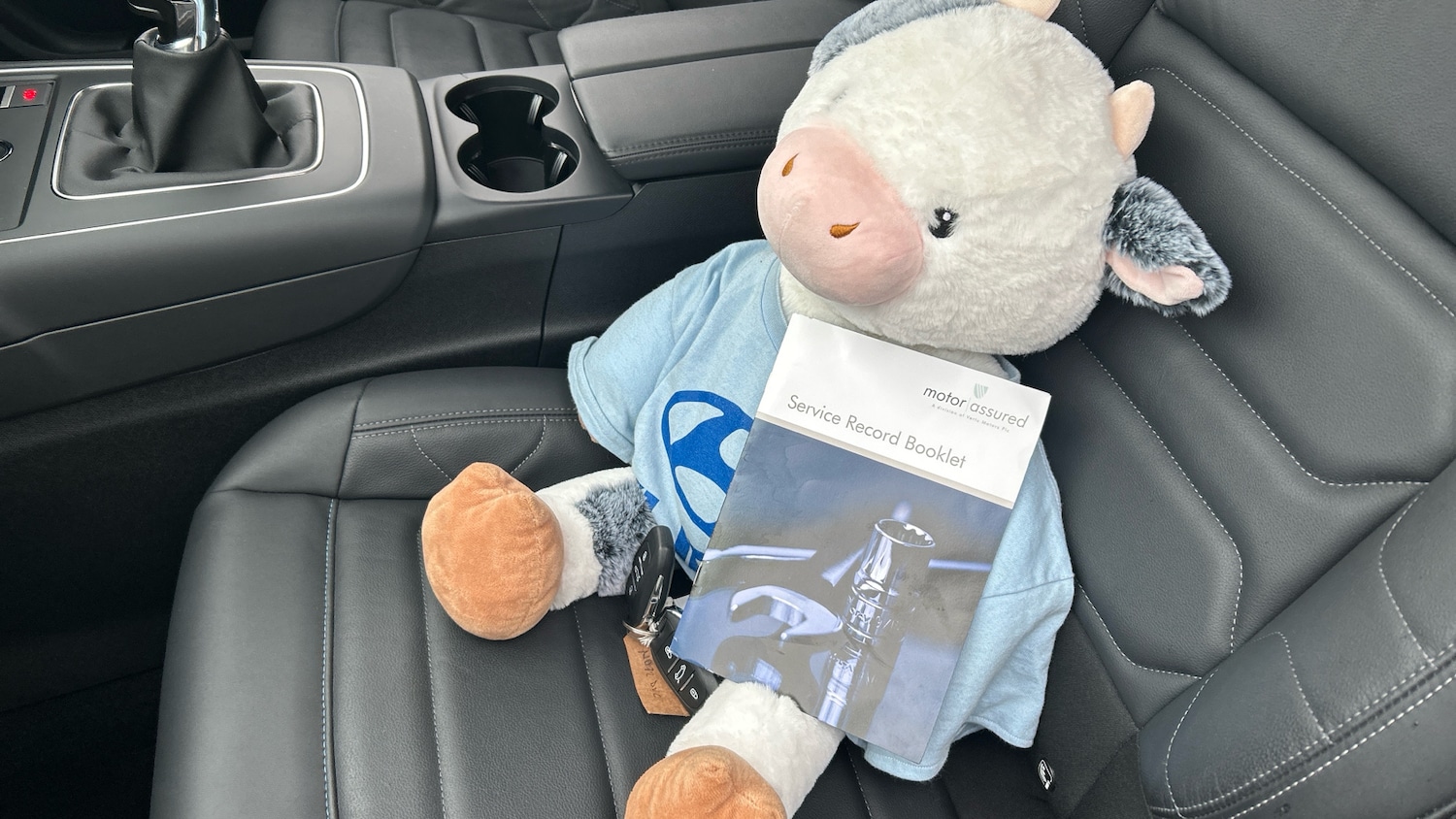 Used Citroen C5 Aircross 2022 for sale - 77718517: Photo 19