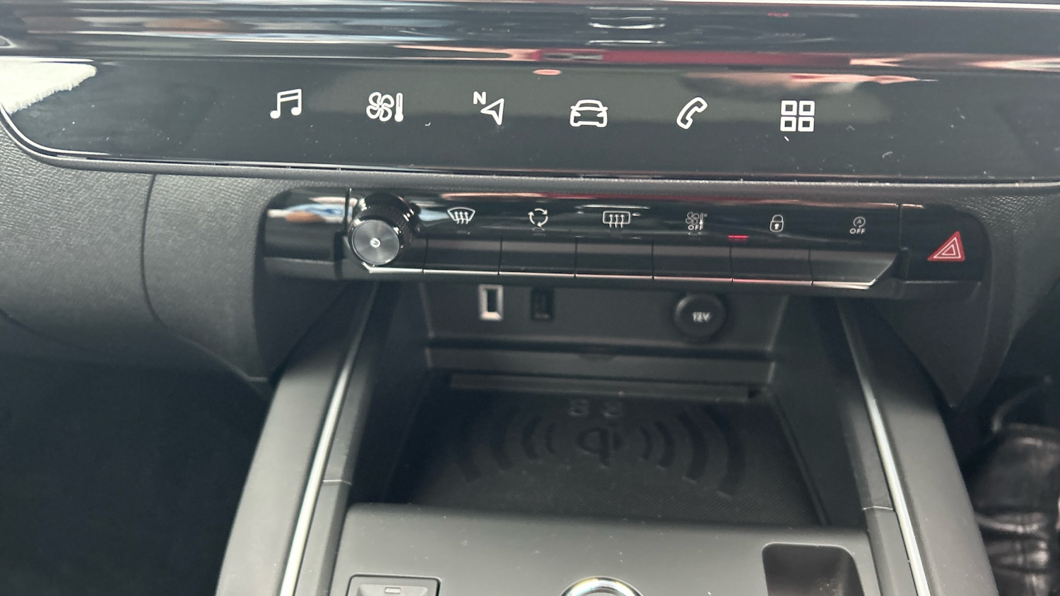 Used Citroen C5 Aircross 2022 for sale - 77718517: Photo 23