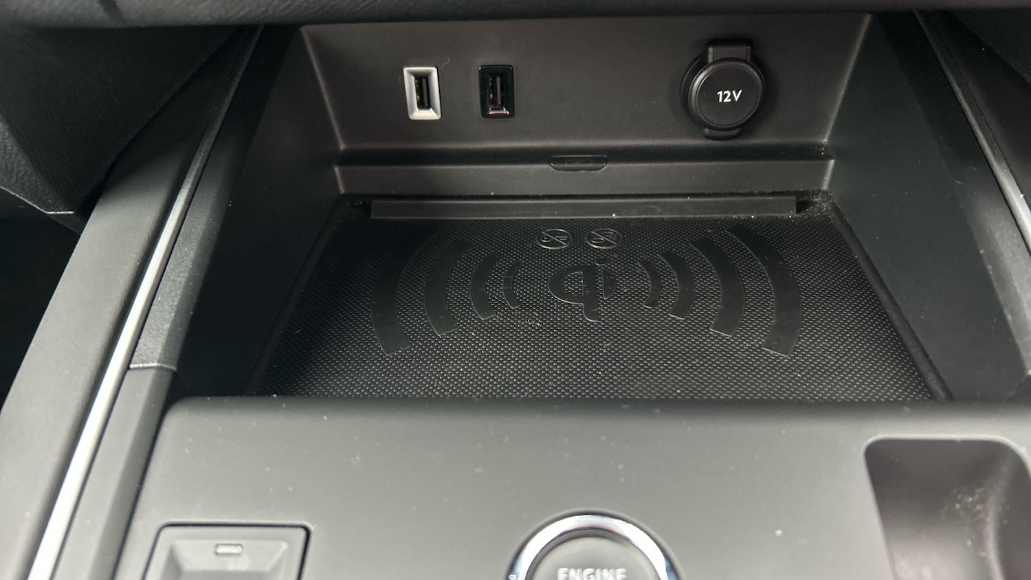 Used Citroen C5 Aircross 2022 for sale - 77718517: Photo 24