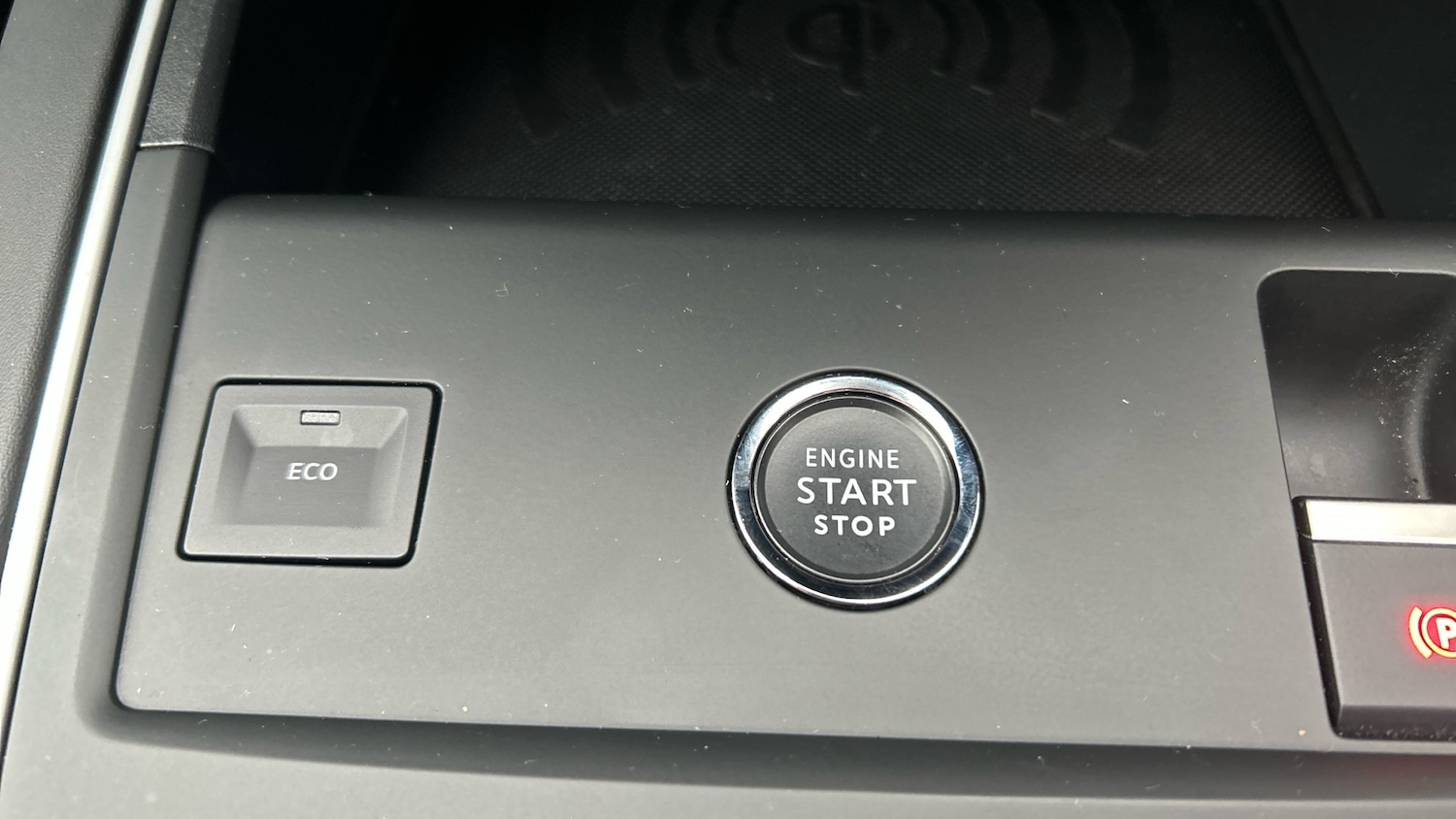 Used Citroen C5 Aircross 2022 for sale - 77718517: Photo 25