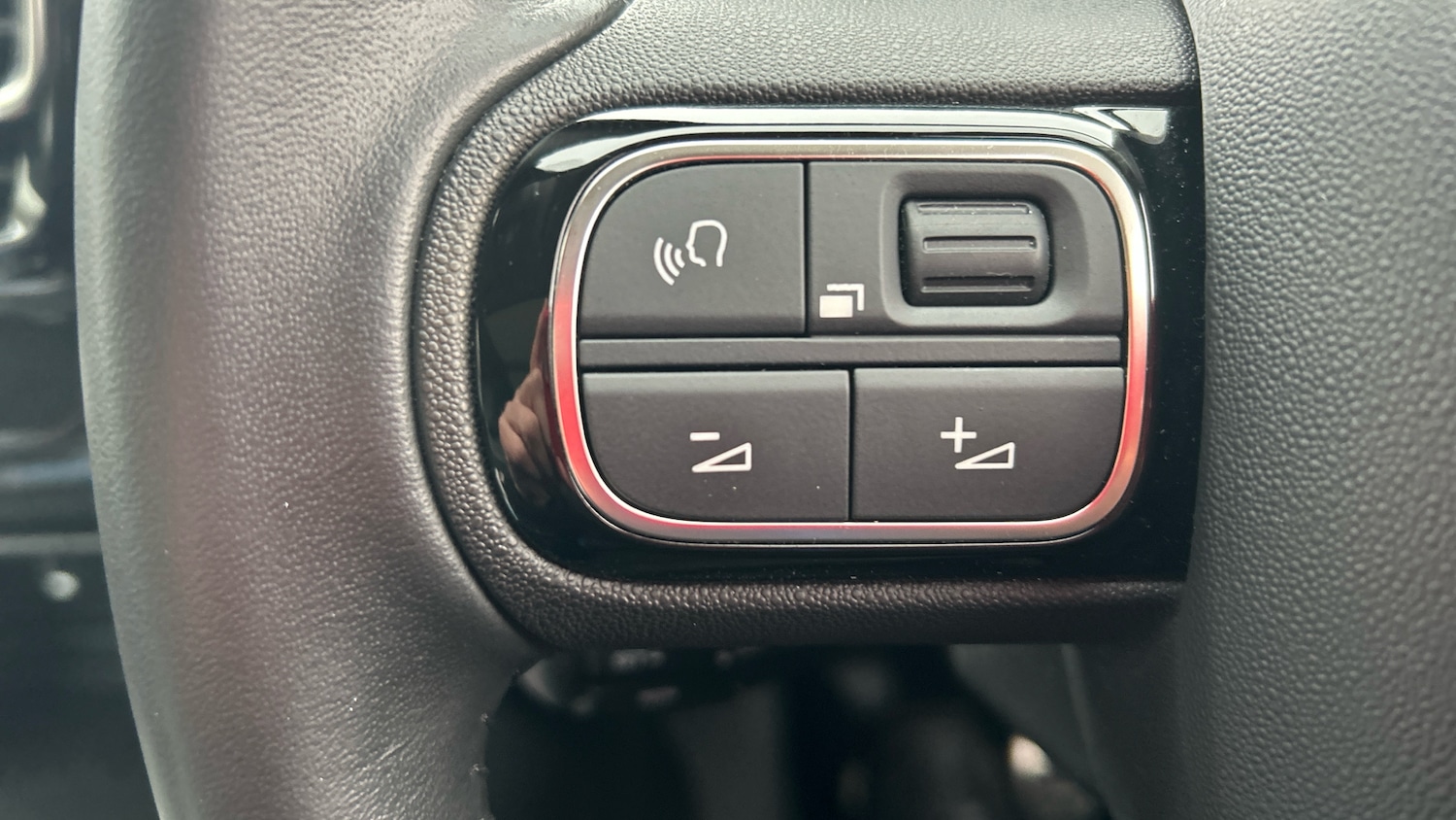 Used Citroen C5 Aircross 2022 for sale - 77718517: Photo 26