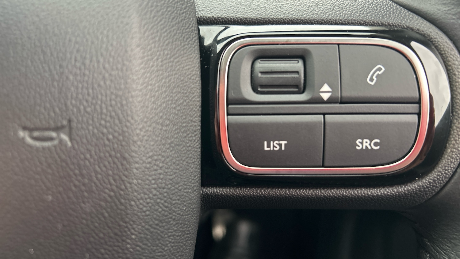 Used Citroen C5 Aircross 2022 for sale - 77718517: Photo 27