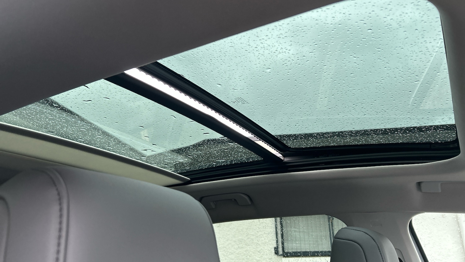 Used Citroen C5 Aircross 2022 for sale - 77718517: Photo 29