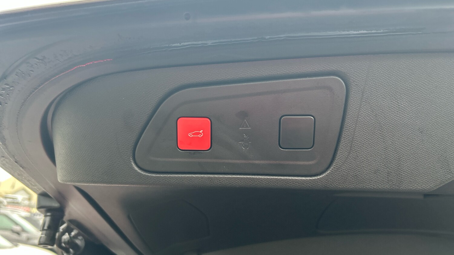 Used Citroen C5 Aircross 2022 for sale - 77718517: Photo 40