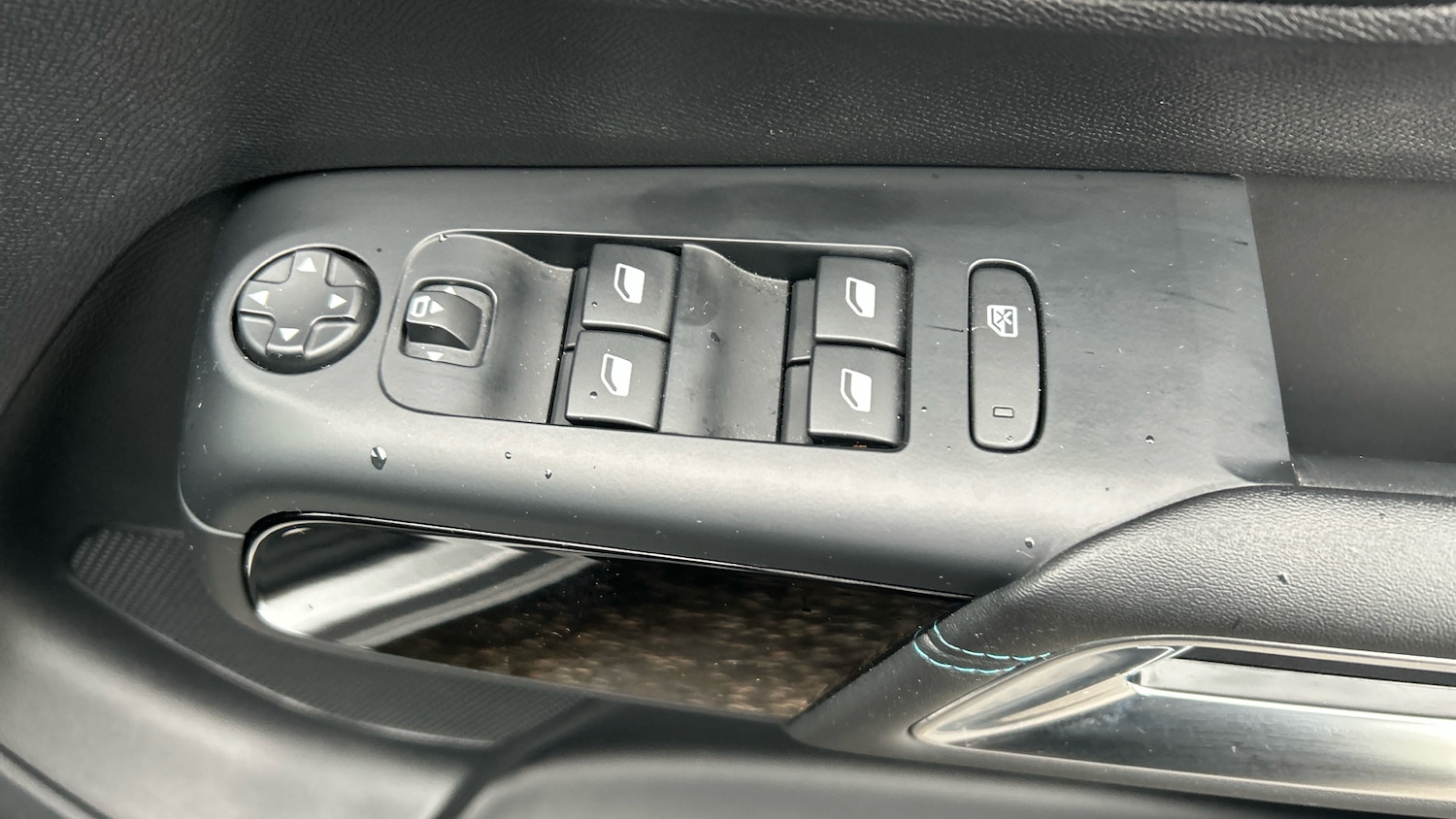 Used Citroen C5 Aircross 2022 for sale - 77718517: Photo 44