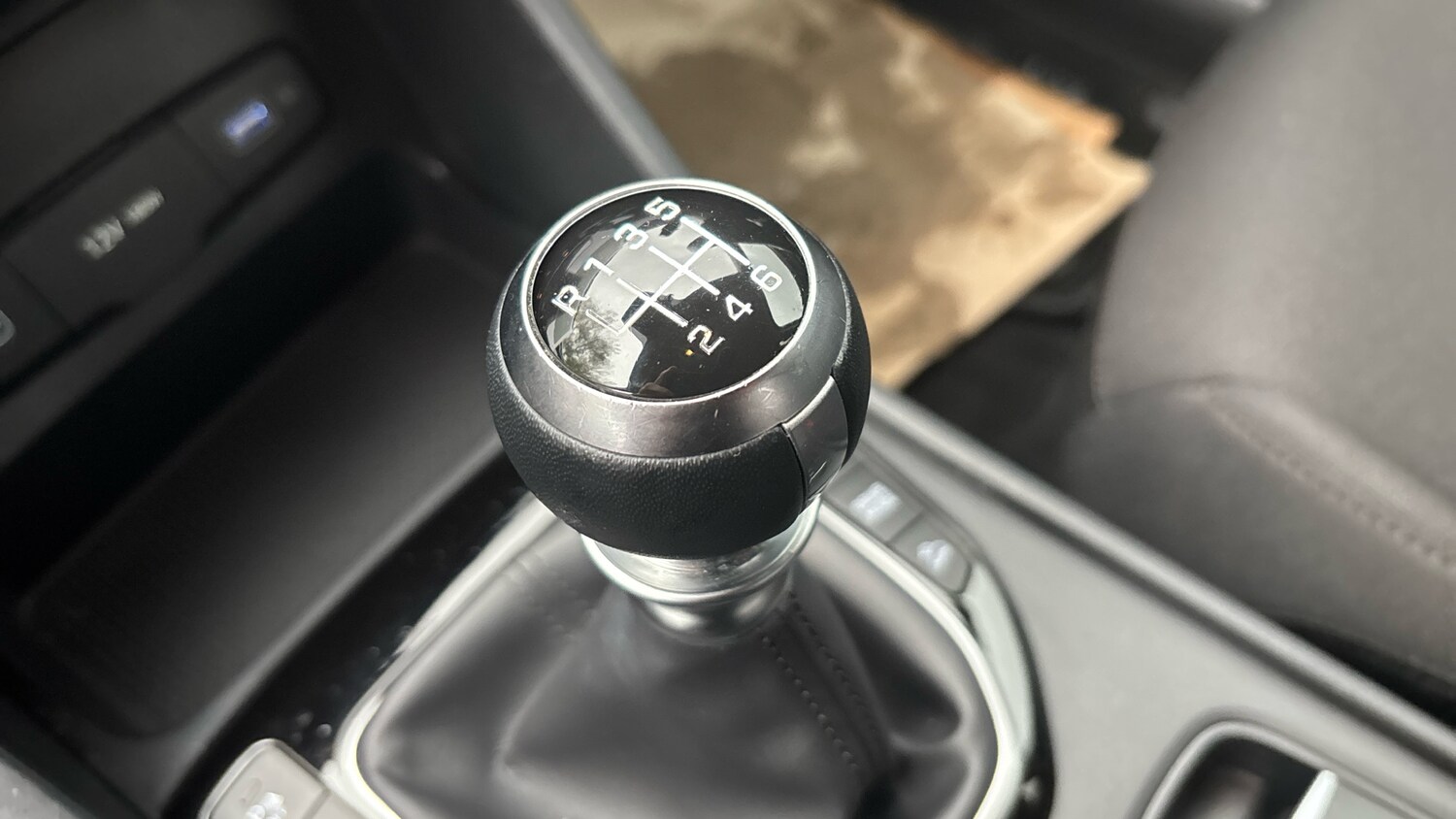 Used Hyundai TUCSON 2024 for sale - 76554899: Photo 13