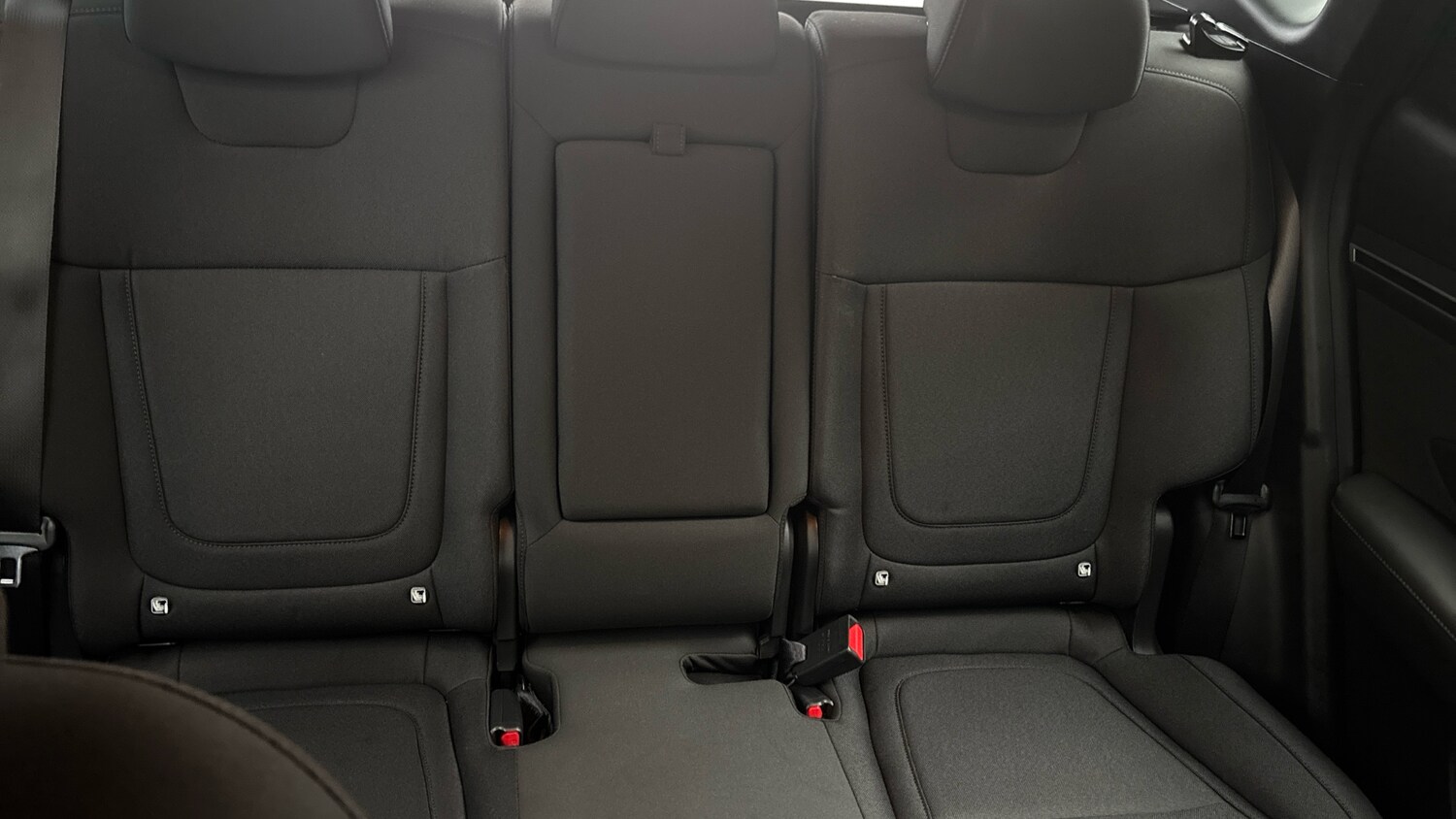 Used Hyundai TUCSON 2024 for sale - 76554899: Photo 15