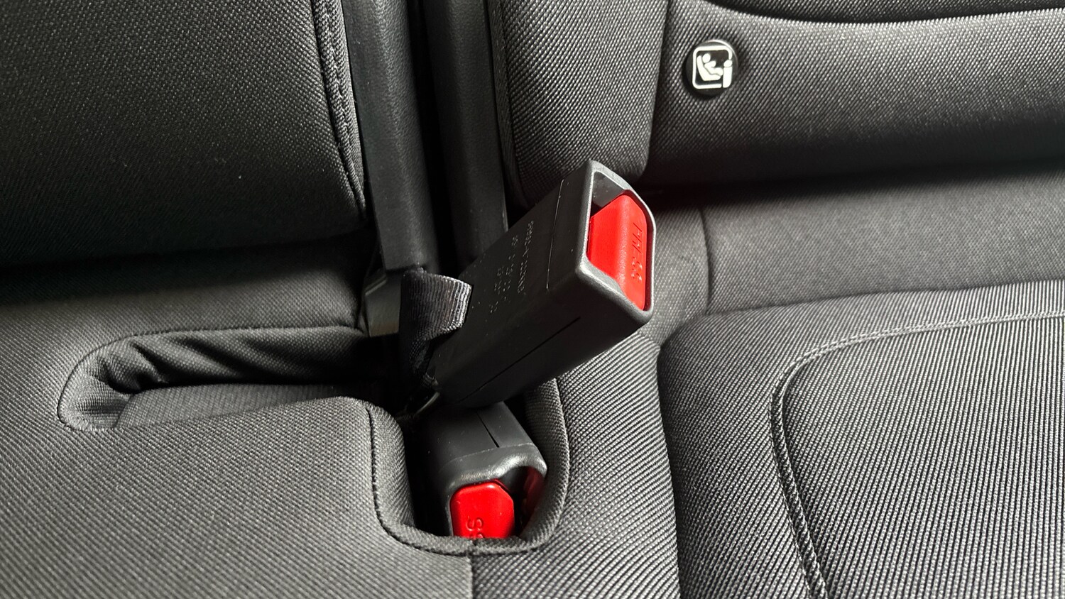 Used Hyundai TUCSON 2024 for sale - 76554899: Photo 17