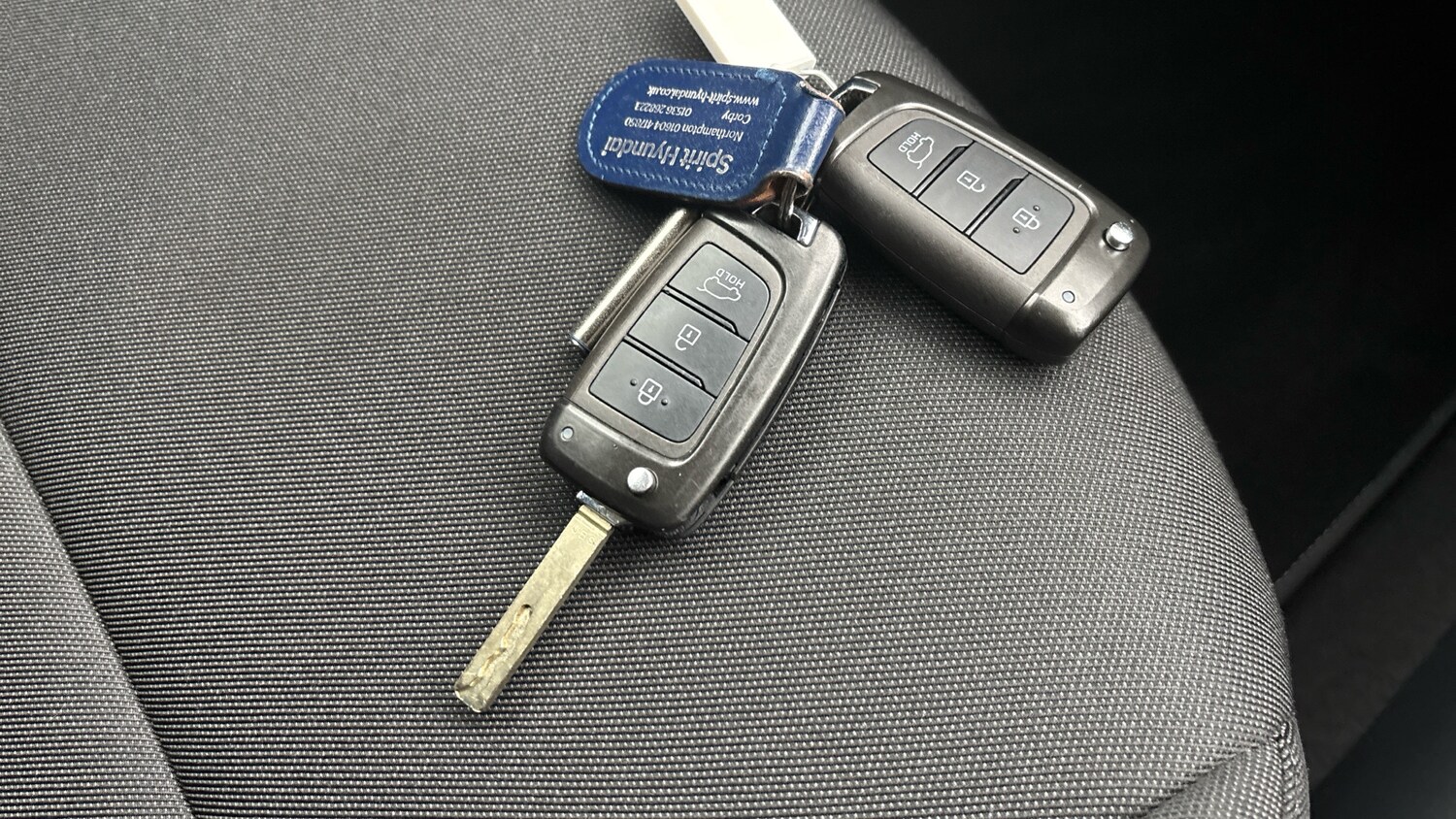 Used Hyundai TUCSON 2024 for sale - 76554899: Photo 20