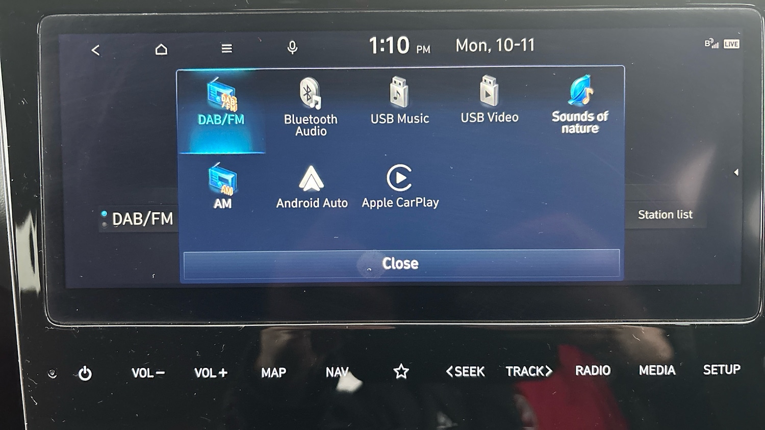 Used Hyundai TUCSON 2024 for sale - 76554899: Photo 22