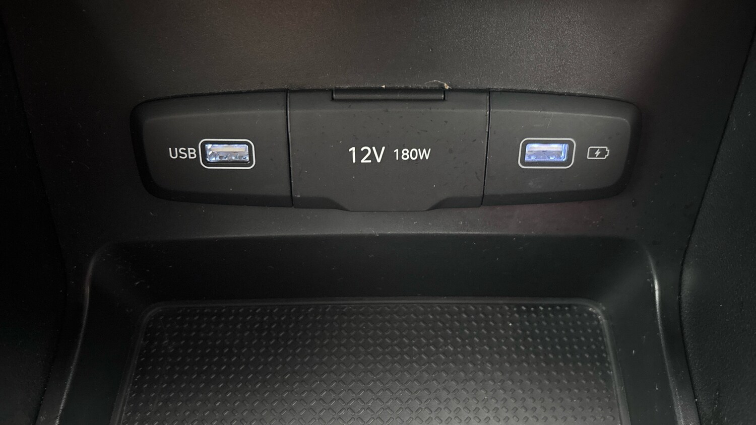 Used Hyundai TUCSON 2024 for sale - 76554899: Photo 25