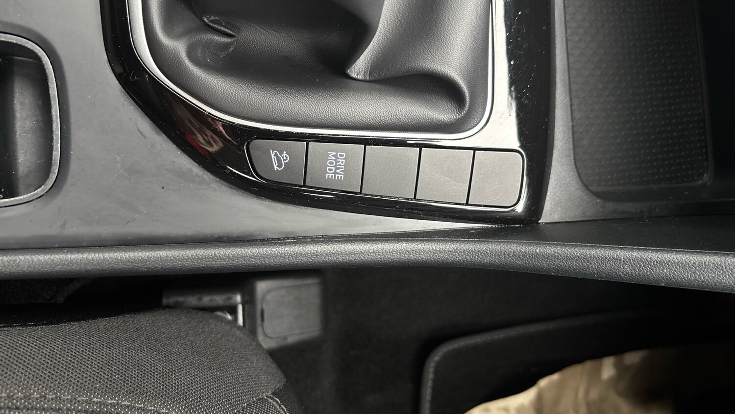 Used Hyundai TUCSON 2024 for sale - 76554899: Photo 26