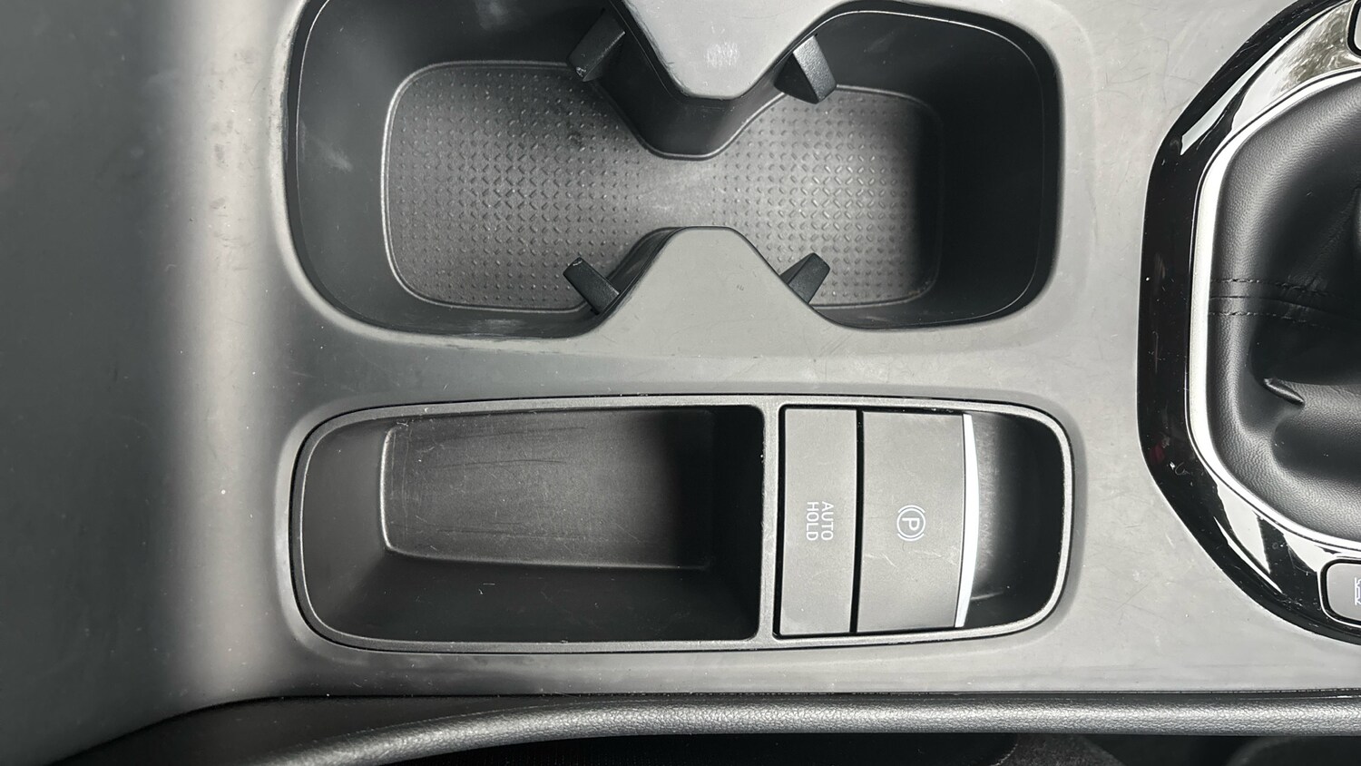 Used Hyundai TUCSON 2024 for sale - 76554899: Photo 27