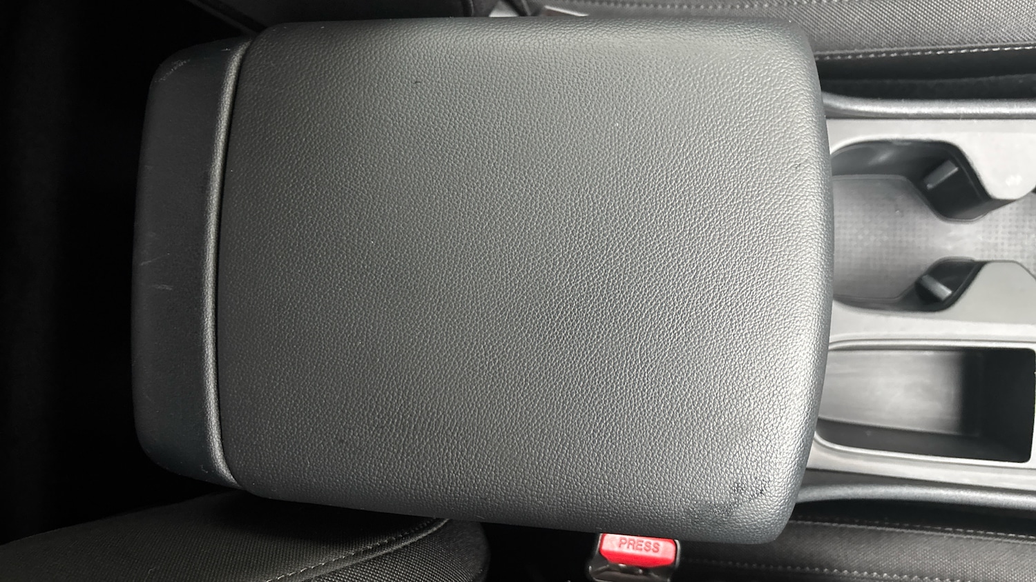 Used Hyundai TUCSON 2024 for sale - 76554899: Photo 28