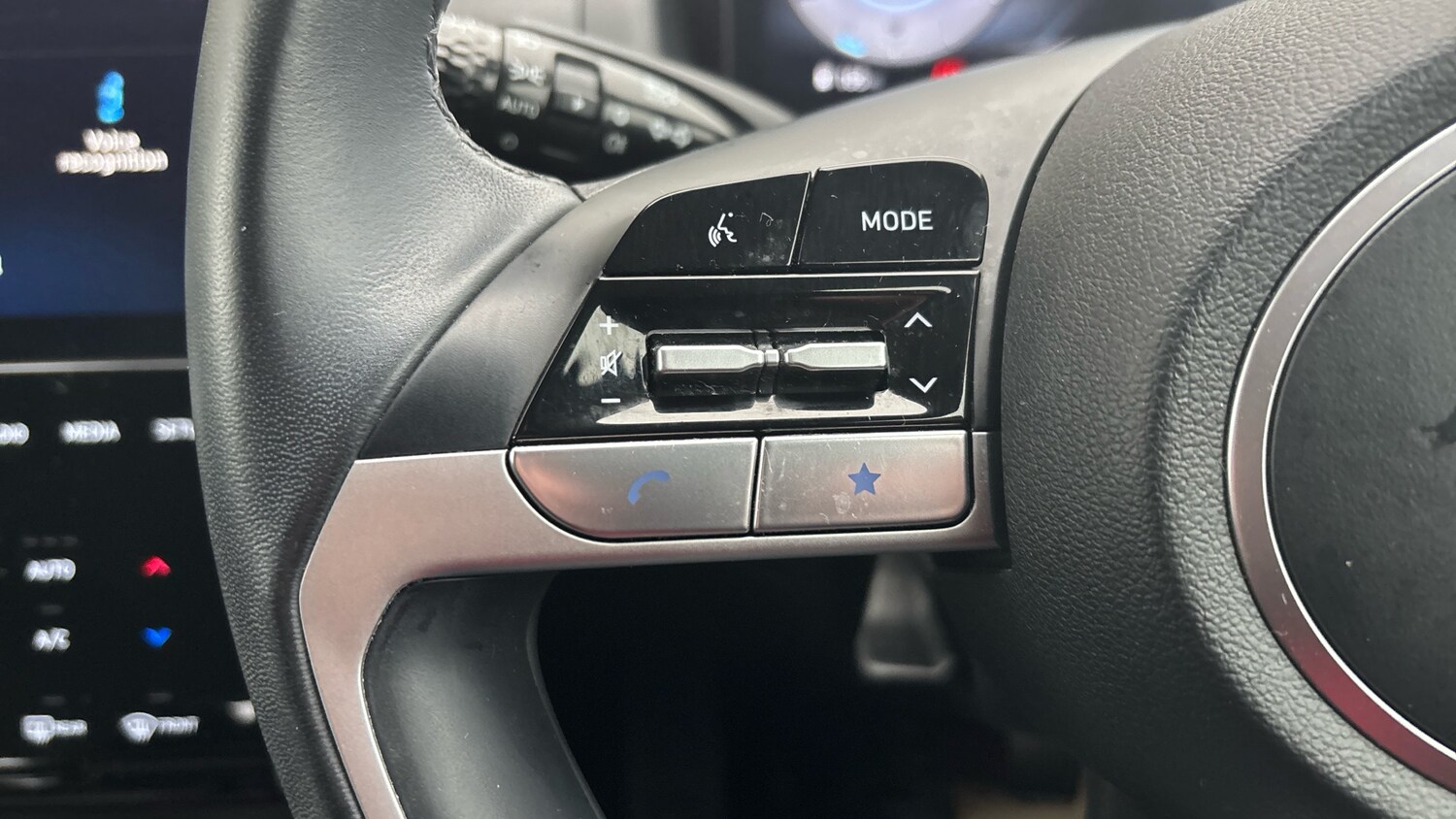 Used Hyundai TUCSON 2024 for sale - 76554899: Photo 29