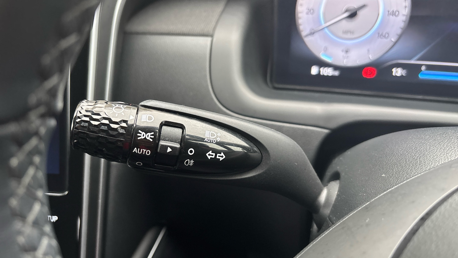 Used Hyundai TUCSON 2024 for sale - 76554899: Photo 30