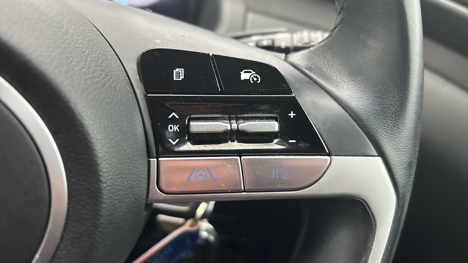 Used Hyundai TUCSON 2024 for sale - 76554899: Photo 31