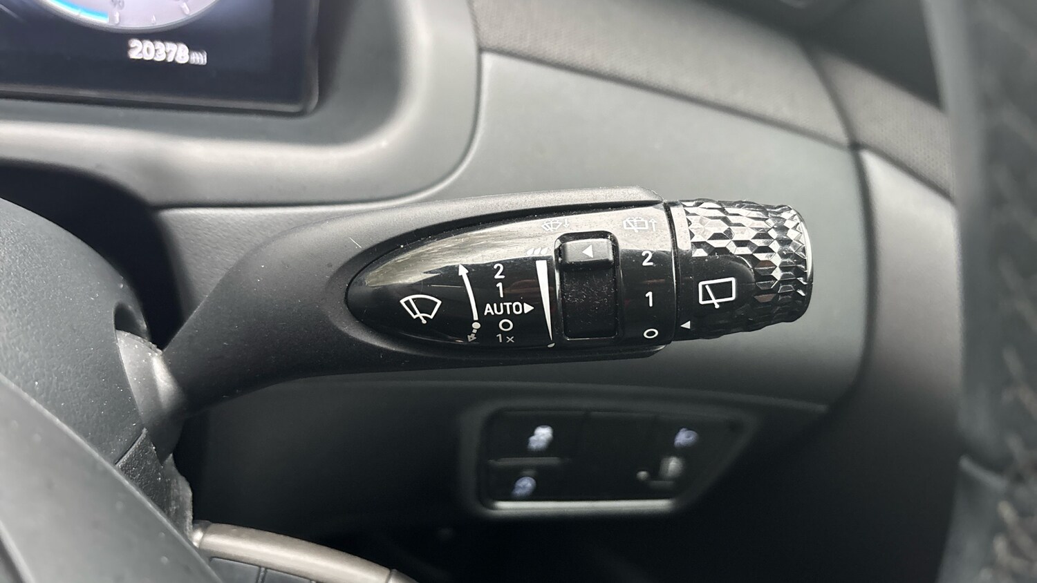 Used Hyundai TUCSON 2024 for sale - 76554899: Photo 32