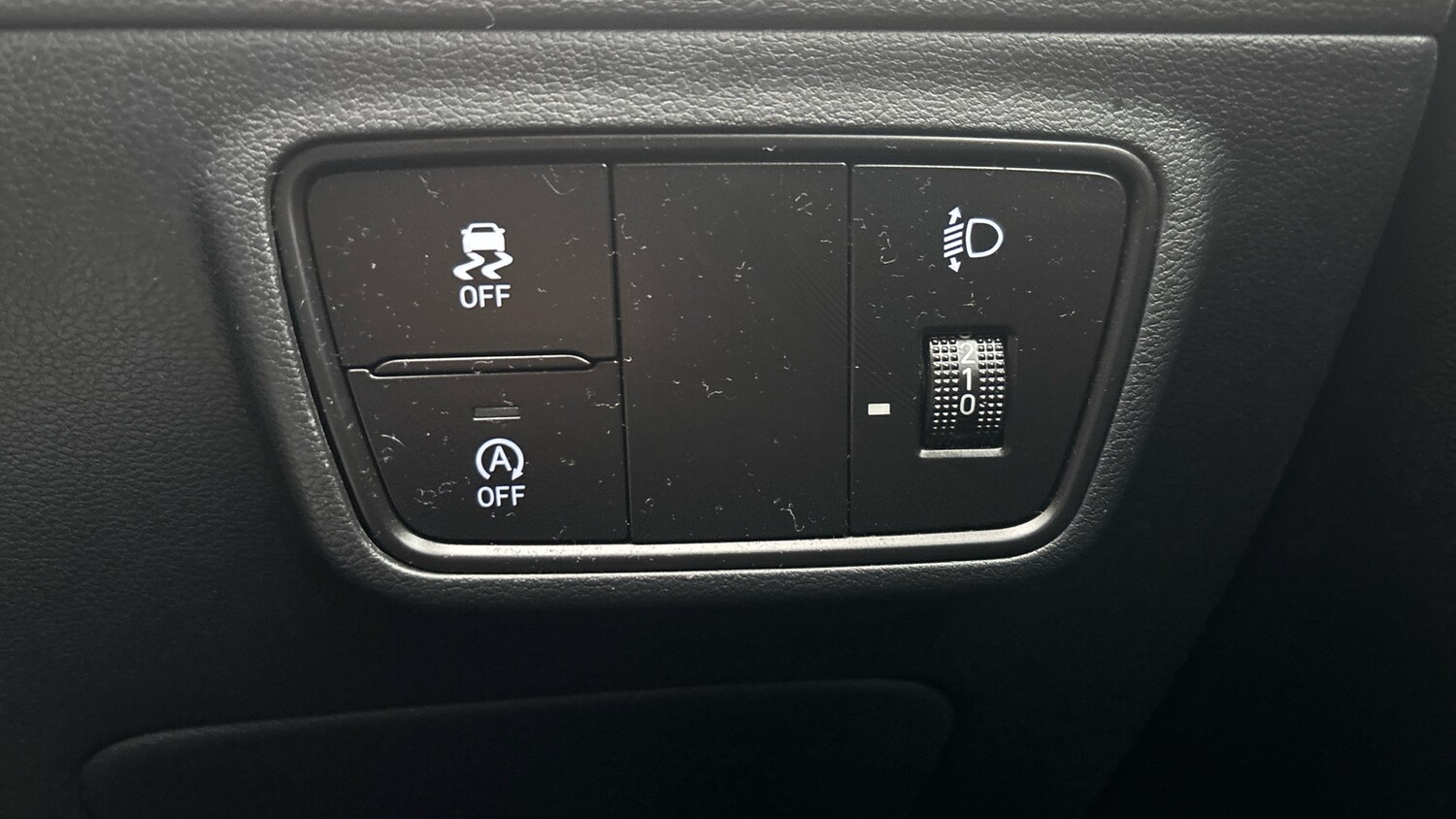 Used Hyundai TUCSON 2024 for sale - 76554899: Photo 33