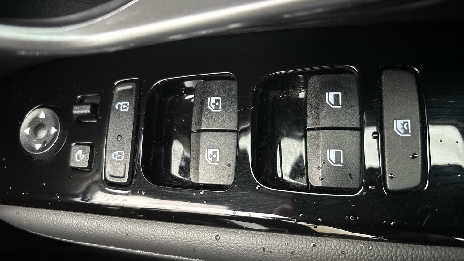 Used Hyundai TUCSON 2024 for sale - 76554899: Photo 34