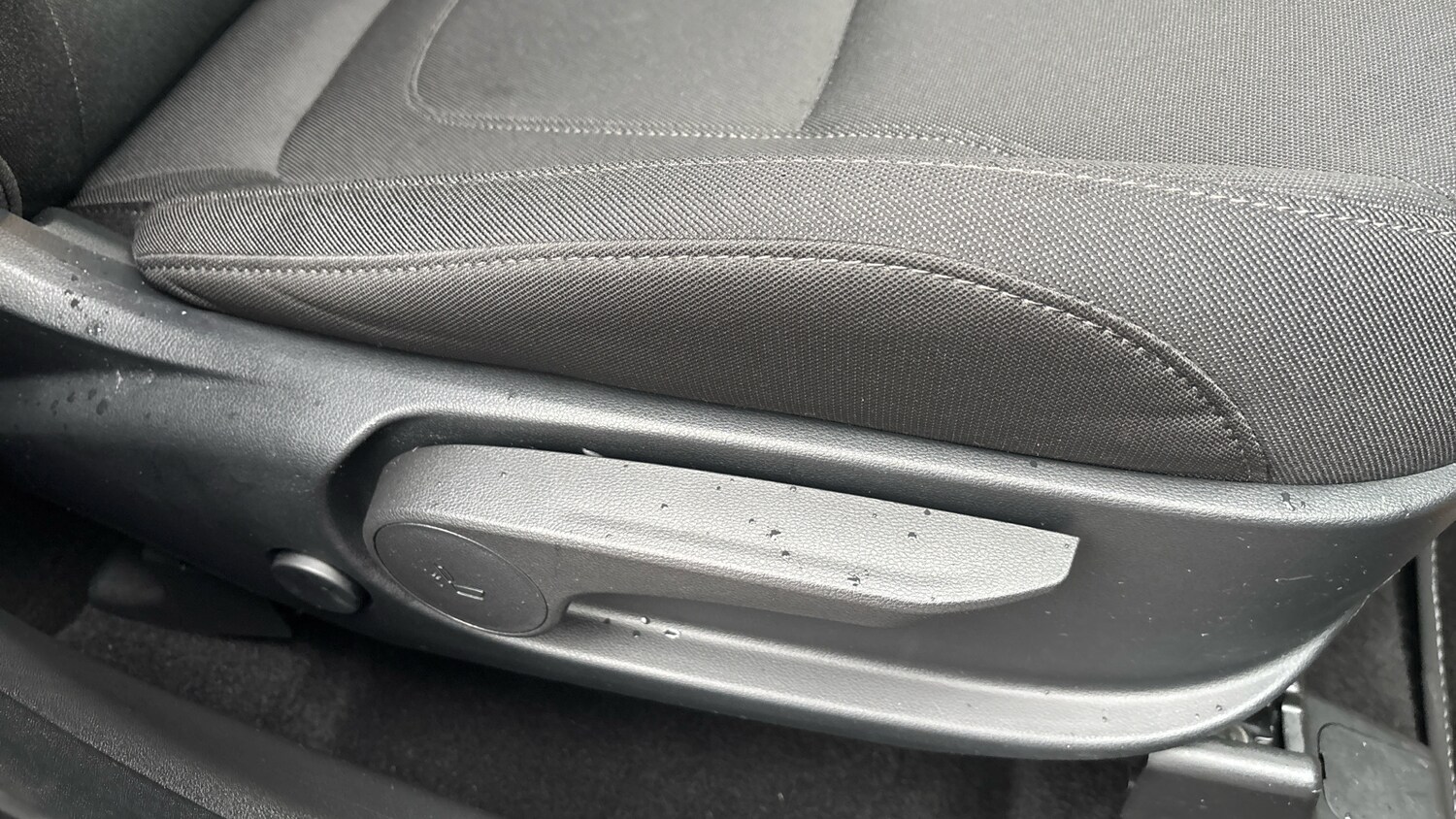 Used Hyundai TUCSON 2024 for sale - 76554899: Photo 35