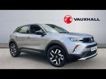 2021 (71) - 1.2 Turbo Elite Nav Premium 5dr Auto Petrol Hatchback