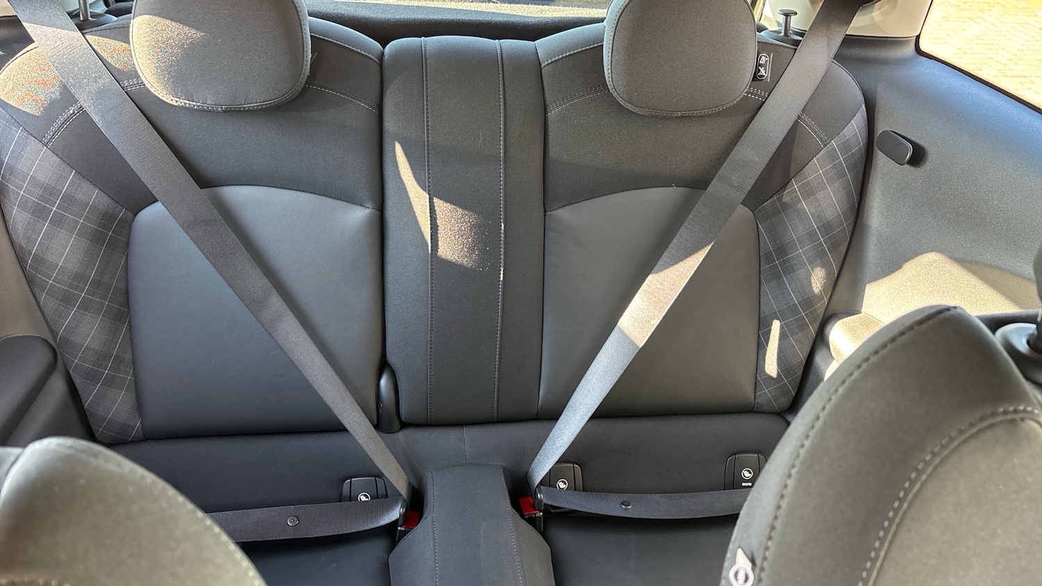 Used MINI Hatch 2015 for sale - 77763322: Photo 15