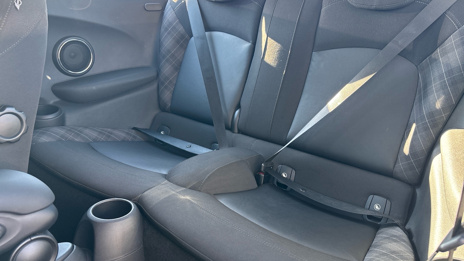 Used MINI Hatch 2015 for sale - 77763322: Photo 16