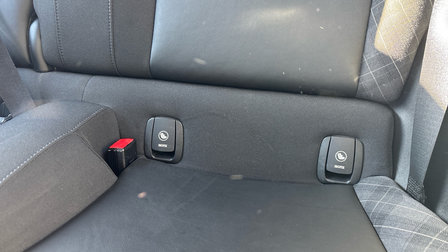 Used MINI Hatch 2015 for sale - 77763322: Photo 17