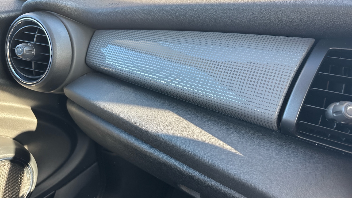 Used MINI Hatch 2015 for sale - 77763322: Photo 21