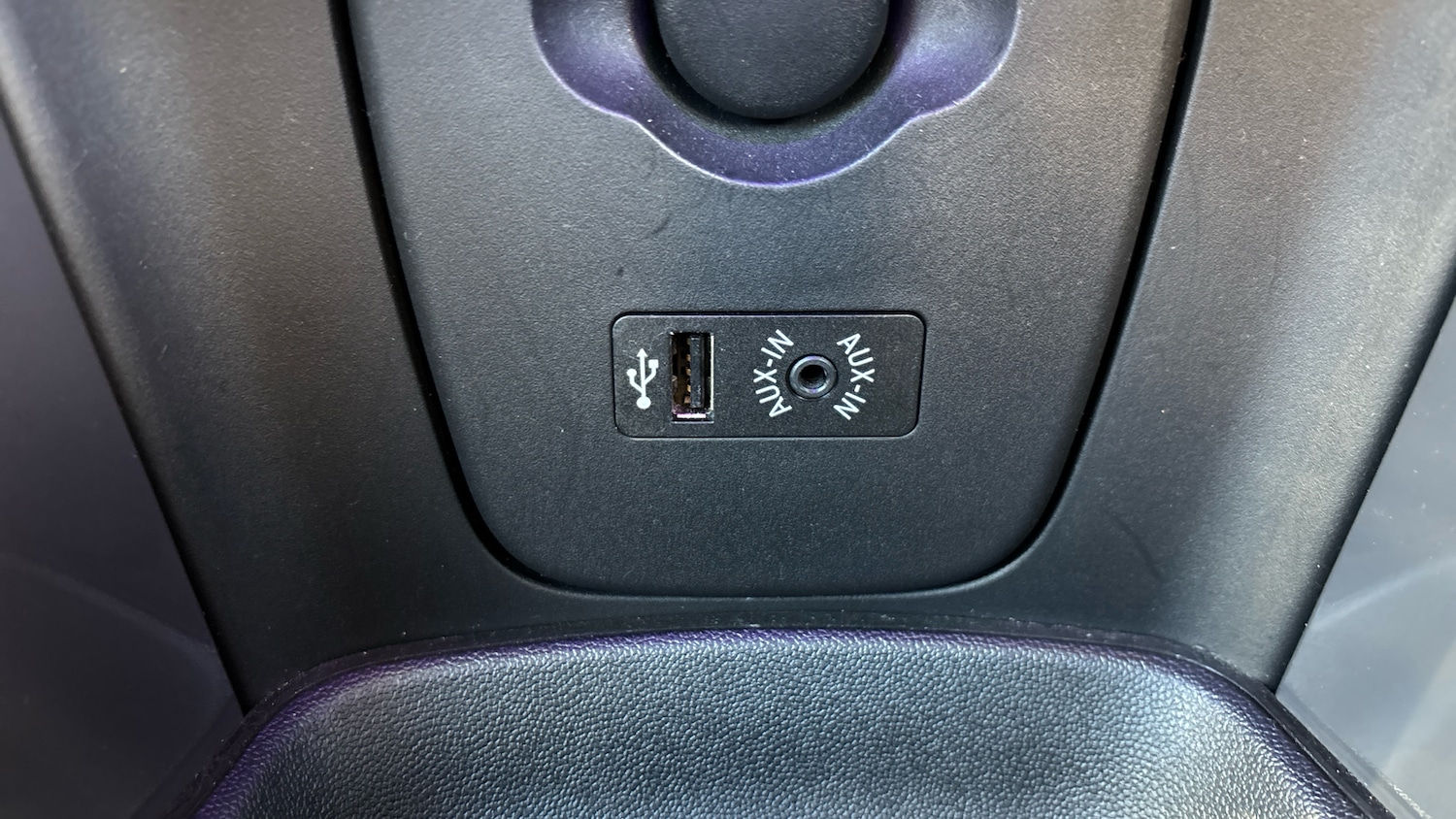 Used MINI Hatch 2015 for sale - 77763322: Photo 31