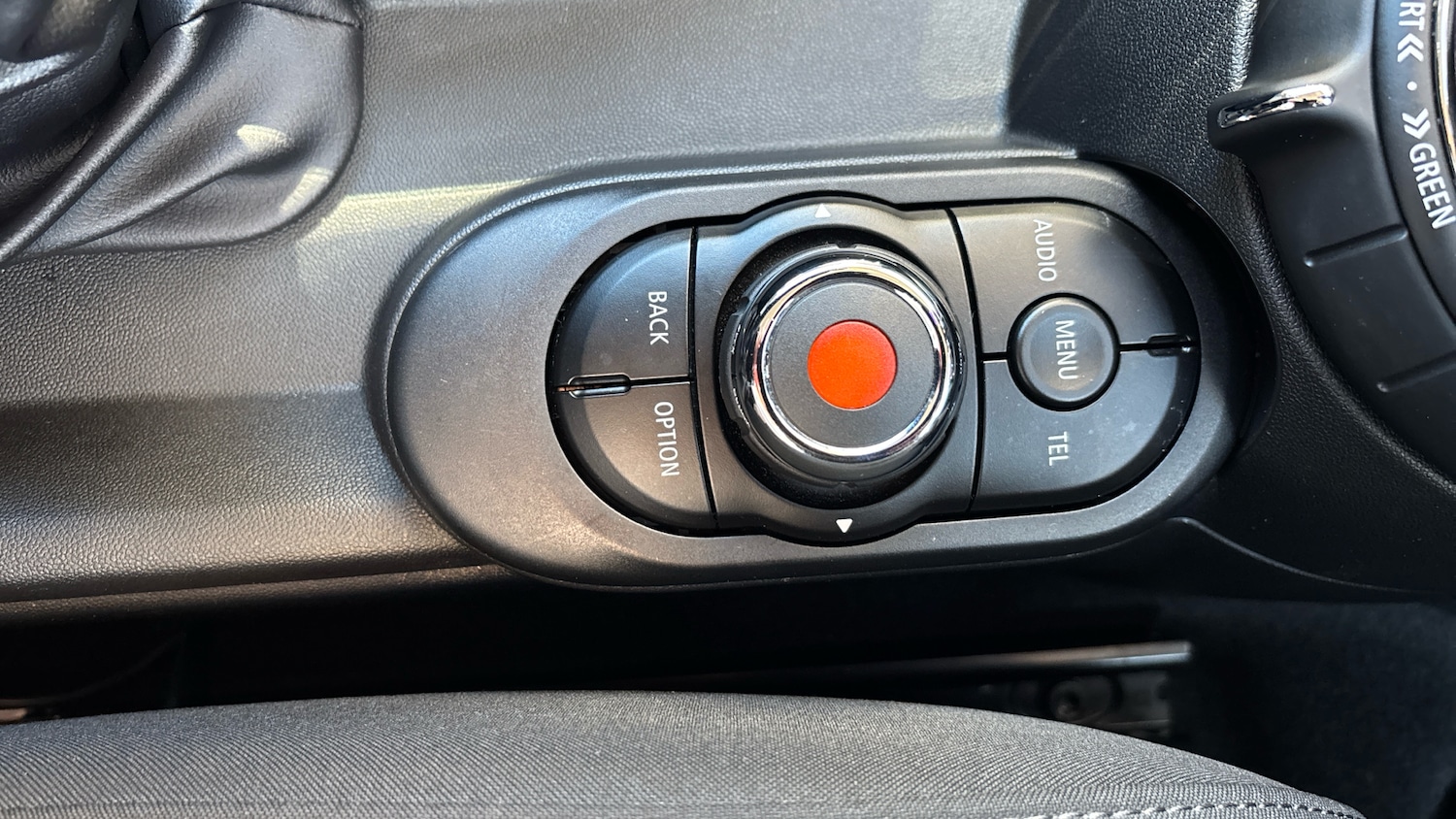 Used MINI Hatch 2015 for sale - 77763322: Photo 32