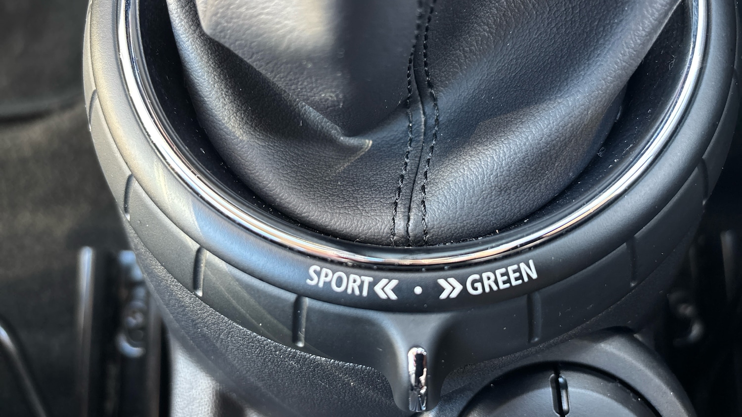 Used MINI Hatch 2015 for sale - 77763322: Photo 33