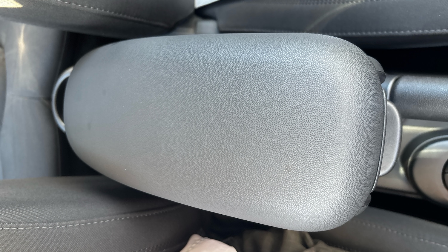 Used MINI Hatch 2015 for sale - 77763322: Photo 34