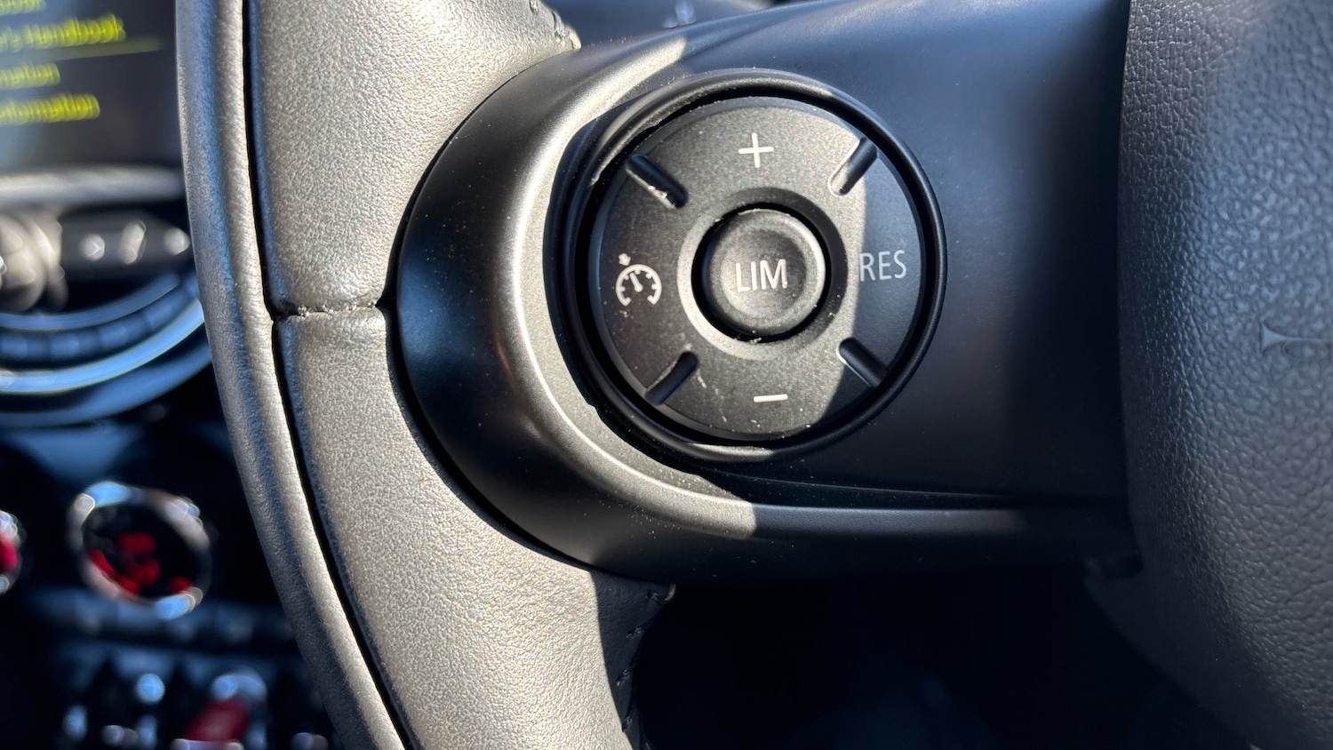 Used MINI Hatch 2015 for sale - 77763322: Photo 36